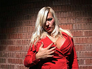 michellethornexxxposed.com sample movie gallery